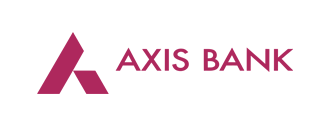 Axis Bank