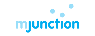 mjunction services