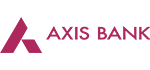 Axis Bank