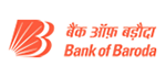 Bank Of Baroda