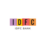 IDFC Bank