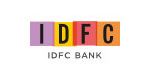 IDFC Bank