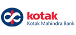 Kotak Mahindra Bank