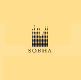 Sobha Ltd