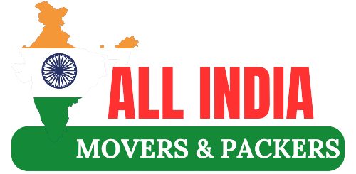 All India Movers And Packers